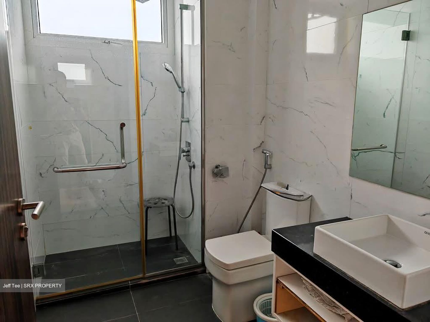 Suites @ Topaz (D12), Apartment #570625441